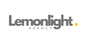 Lemonlight agency